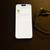 iPhone 15 Pro Unlocked Bundle 5 thumbnail