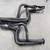 hooker headers 64 to 67 Pontiac gto lemans 326 350 400 455 1 thumbnail