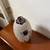 Ceramic vase 2 thumbnail