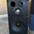 Pioneer CS-R500  Speakers 2 thumbnail