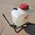 Country 4 Gallon Backpack Sprayer 1 thumbnail