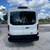 2019 Ford Transit 250 Van - Financing Available! 4 thumbnail