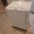 Bravos XL Electric Dryer 3 thumbnail