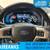 2019 Ford F-150 LARIAT 22 thumbnail