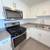 REMODELED 1BD/1BA-CENTRAL A/C, BALCONY 3 thumbnail