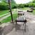 Material handling roller stands (5) 1 thumbnail