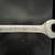 PROTO - 2-1/8” #1268 - SAE - Combination End Wrench 6 thumbnail