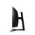 Samsung 34″ Ultrawide Curved 1440p Monitor 2 thumbnail