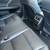 2016 Lexus RX 350 18 thumbnail