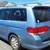 2007 Honda Osyssey Van v6 Auto, All power, Seats 7, Runs Great, Smog 5 thumbnail