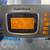 Radio Shack Pro-2096 Digital Police Scanner with LAPD + Discriminator 7 thumbnail
