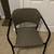 Target outdoor chair 1 thumbnail