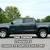 2018 Chevrolet Colorado Crew Cab LT 4WD 1 thumbnail