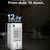 PORTABLE AIR CONDITIONERS NEW 8 thumbnail