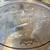 Vintage 70s Gretsch SSB Drum Set! 9 thumbnail