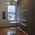 GOWANUS / PARK SLOPE PRIVATE OFFICE SPACE 6 thumbnail