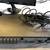 DVR, Router, 16 Port Gigabit Desktop Switch, Speakers, Comp. Monitors 12 thumbnail