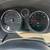 2010 Chevy Cobalt LT Coupe! UP NORTH AUTO  :) 9 thumbnail