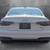 2023 Audi A4 Sedan AWD All Wheel Drive Electric S line Premium Plus Sedan 6 thumbnail