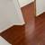 FLOORING INSTALLATION SERVICE.  LICENSED - BONDED AND INSURED 13 thumbnail