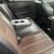 2012 GMC Terrain (AWD/Good Condition/Runs Well/No Rust) 22 thumbnail