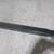 Thule add-on shaft for Thule T2 Classic bike rack 1 thumbnail