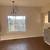 House for rent 5 thumbnail
