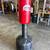 Century Wave Master Freestanding Heavy bag. 2 thumbnail