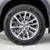 2019 *Toyota* *Highlander* *XLE V6 AWD* Predawn Gray 17 thumbnail