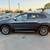 2020 Jeep Cherokee - Financing Available! 6 thumbnail