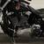 2014 HARLEY DAVIDSON BREAKOUT 5 thumbnail