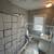 417 Ridgeway Avenue 5 thumbnail