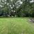 2.79 acre buildable lot on Vincent Rd 4 thumbnail