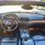 2002 BMW m3 11 thumbnail