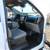 2022 Ford Super Duty F-550 DRW Diesel Truck XL Crew Cab 22 thumbnail