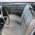 1963 Chevrolet Impala Convertible - Show Stopper, Custom, Like New!!! 9 thumbnail