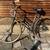 4130 Chromoly Frame Schwinn road & town conversion 11 thumbnail
