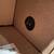 Atrend Bbox E12D 12” Sealed Subwoofer Enclosure 3 thumbnail