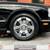 2001 Bentley Arnage Red Label - Clean - Well Maintained!  12 thumbnail