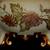 LIMOGES SWAN HANDLED JARDINIER BOWL 9 thumbnail