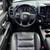 2020 Ram 1500 Rebel 23 thumbnail