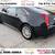 2013 Cadillac CTS 36 Performance Collection Coupe 2D 6 thumbnail