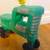 Blow Mold Ride On Toys 4 thumbnail