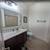 1 BR + Full Bath 5 thumbnail