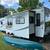 2009 Jayco Eagle 5 thumbnail