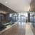 1BD/1BATH SUBLET Amazing location. RIGHT off the lake! 13 thumbnail