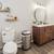 LED Lighting, 24-Hour Laundry Facilities, Patio/Balcony 8 thumbnail