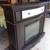 Electric Fireplace 6 thumbnail