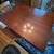 Dining Room Table 3 thumbnail