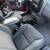 2002 FORD ESCAPE "TWO OWNER"CLEAN CARFAX,ALL SERVICES,SPORTY RED LOOOK 11 thumbnail